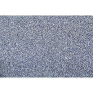 Metrážový koberec Centaure DECO 138, zátěžový - Bez obšití cm Balsan