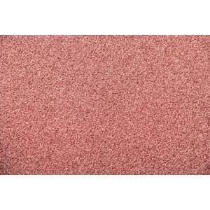 Metrážový koberec Centaure DECO 578, zátěžový - Bez obšití cm Balsan