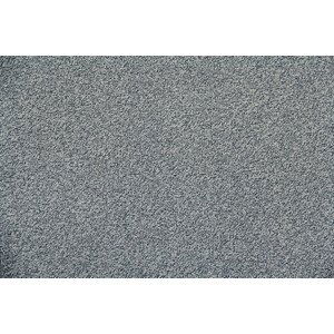 Metrážový koberec Centaure DECO 128, zátěžový - Bez obšití cm Balsan