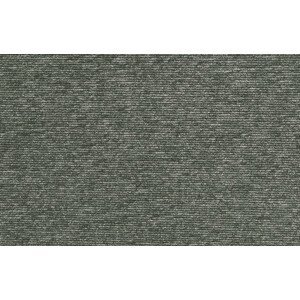 Metrážový koberec Volcano 151, zátěžový - S obšitím cm B-line