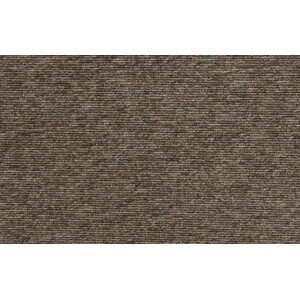 Metrážový koberec Volcano 992, zátěžový - Bez obšití cm B-line
