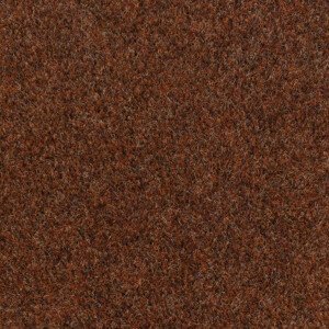 Metrážový koberec Primavera 412, zátěžový - Bez obšití cm Beaulieu International Group