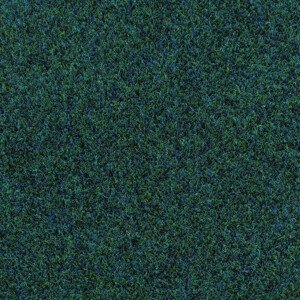 Metrážový koberec Primavera 619, zátěžový - Bez obšití cm Beaulieu International Group