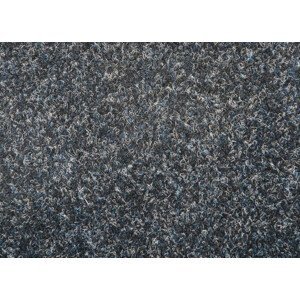 Metrážový koberec Primavera 521, zátěžový - Bez obšití cm Beaulieu International Group
