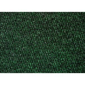 Metrážový koberec Piccolo 651, zátěžový - Rozměr na míru cm Beaulieu International Group