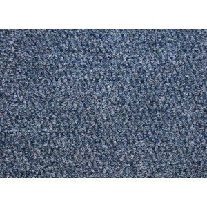 Metrážový koberec Piccolo 539, zátěžový - Rozměr na míru cm Beaulieu International Group