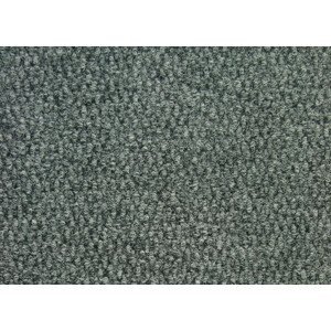 Metrážový koberec Piccolo 531, zátěžový - Rozměr na míru cm Beaulieu International Group