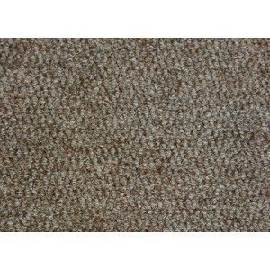 Metrážový koberec Piccolo 153, zátěžový - Rozměr na míru cm Beaulieu International Group
