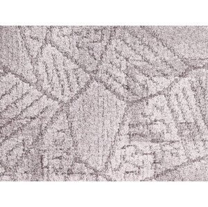 Metrážový koberec Bossanova 39 - Bez obšití cm ITC
