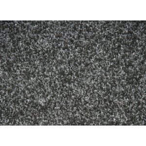 Metrážový koberec New Orleans 236 s podkladem resine, zátěžový - Rozměr na míru cm Beaulieu International Group