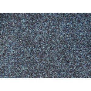 Metrážový koberec New Orleans 507 s podkladem resine, zátěžový - Rozměr na míru cm Beaulieu International Group