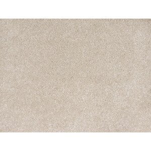 Metrážový koberec Gloria 04 - Bez obšití cm Associated Weavers koberce