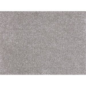 Metrážový koberec Gloria 09 - Bez obšití cm Associated Weavers koberce