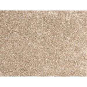 Metrážový koberec Gloria 34 - Bez obšití cm Associated Weavers koberce