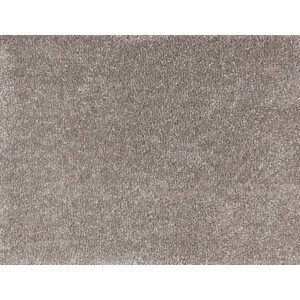 Metrážový koberec Gloria 39 - Bez obšití cm Associated Weavers koberce