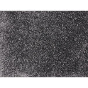 Metrážový koberec Gloria 98 - Kruh s obšitím cm Associated Weavers koberce