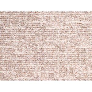 Metrážový koberec Novelle 69 - Kruh s obšitím cm Aladin Holland carpets