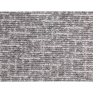 Metrážový koberec Novelle 70 - Kruh s obšitím cm Aladin Holland carpets