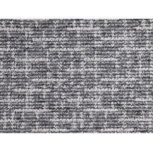 Metrážový koberec Novelle 73 - Kruh s obšitím cm Aladin Holland carpets