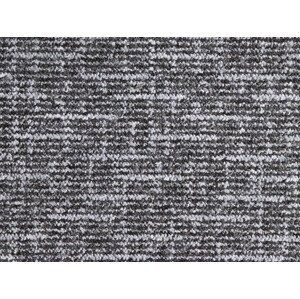 Metrážový koberec Novelle 79 - Bez obšití cm Aladin Holland carpets