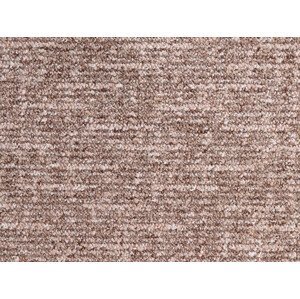 Metrážový koberec Novelle 90 - Bez obšití cm Aladin Holland carpets