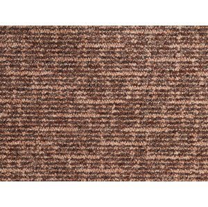 Metrážový koberec Novelle 93 - Kruh s obšitím cm Aladin Holland carpets