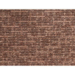 Metrážový koberec Novelle 93 - Bez obšití cm Aladin Holland carpets
