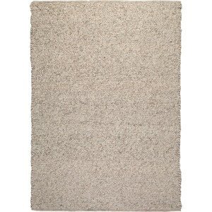 Kusový koberec Stellan 675 Ivory - 80x150 cm Obsession koberce