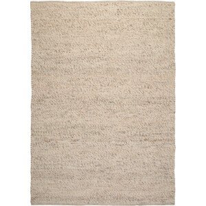 Kusový koberec Kjell 865 Ivory - 200x290 cm Obsession koberce
