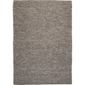 Kusový koberec Kjell 865 Silver - 80x150 cm Obsession koberce