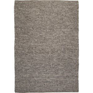 Kusový koberec Kjell 865 Silver - 200x290 cm Obsession koberce