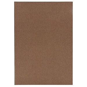 Kusový koberec BT Carpet 103405 Casual brown - 160x240 cm BT Carpet - Hanse Home koberce