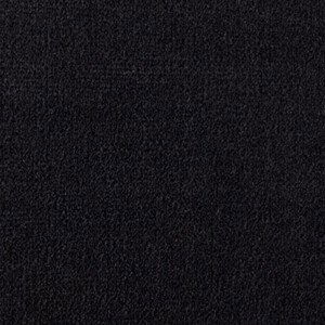 Kusový koberec Nasty 102055 Schwarz 200x200 cm čtverec - 200x200 cm Hanse Home Collection koberce