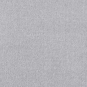 Kusový koberec Nasty 101595 Silber 200x200 cm čtverec - 200x200 cm Hanse Home Collection koberce