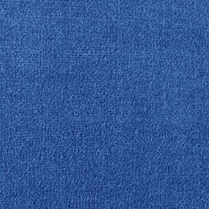 Kusový koberec Nasty 101153 Blau 200x200 cm čtverec - 200x200 cm Hanse Home Collection koberce