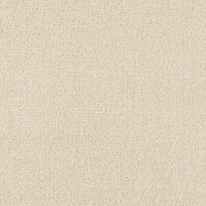 Kusový koberec Nasty 101152 Creme 200x200 cm čtverec - 200x200 cm Hanse Home Collection koberce
