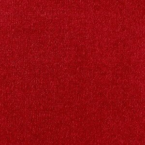 Kusový koberec Nasty 101151 Rot 200x200 cm čtverec - 200x200 cm Hanse Home Collection koberce