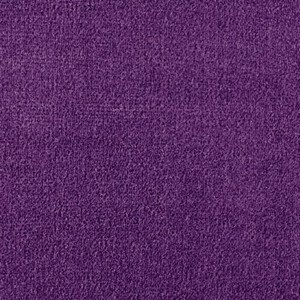 Kusový koberec Nasty 101150 Purple 200x200 cm čtverec - 200x200 cm Hanse Home Collection koberce