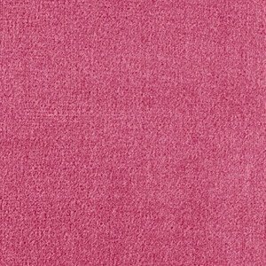 Kusový koberec Nasty 101147 Pink čtverec - 200x200 cm Hanse Home Collection koberce
