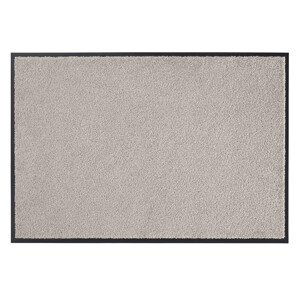 Rohožka Wash & Clean 102042 Taupe - 120x180 cm Hanse Home Collection koberce