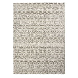 Kusový koberec Lotus Creme Taupe 103251 – na ven i na doma - 160x230 cm NORTHRUGS - Hanse Home koberce