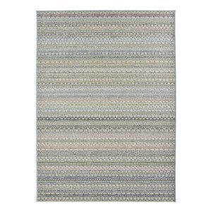 Kusový koberec Lotus Pastel Multicoloured 103250 – na ven i na doma - 120x170 cm NORTHRUGS - Hanse Home koberce