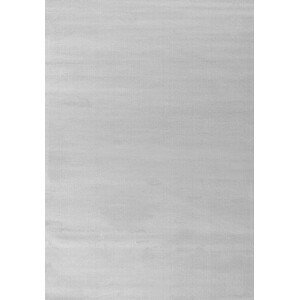 Kusový koberec Enjoy 800 Silver - 80x150 cm Festival koberce