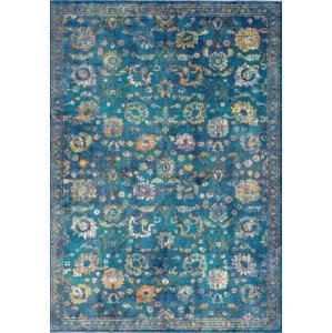 Kusový koberec Picasso K11600-04 Sarough - 80x150 cm Festival koberce