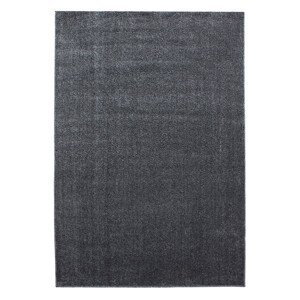 Kusový koberec Ata 7000 grey - 80x150 cm Ayyildiz koberce