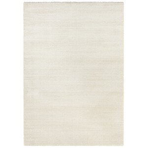 Kusový koberec Glow 103672 Cream z kolekce Elle  - 80x150 cm ELLE Decoration koberce
