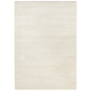 Kusový koberec Glow 103672 Cream z kolekce Elle  - 120x170 cm ELLE Decoration koberce