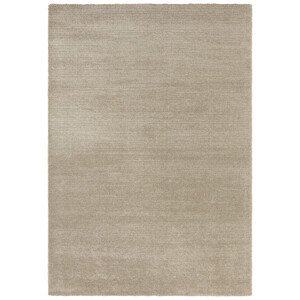 Kusový koberec Glow 103673 Beige/Brown z kolekce Elle  - 160x230 cm ELLE Decoration koberce