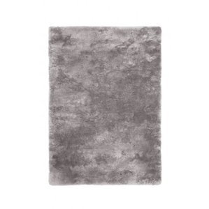 Kusový koberec Curacao 490 silver - 60x110 cm Obsession koberce