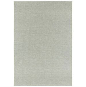 Kusový koberec Secret 103557 Green z kolekce Elle – na ven i na doma - 160x230 cm ELLE Decoration koberce